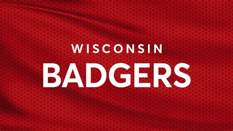 uw badgers basketball tickets|uw madison athletic ticket office.